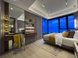 Vela Bay (D16), Apartment #561088391